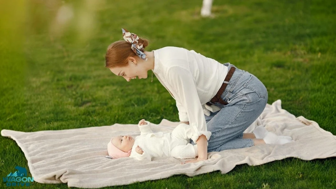 FikretMungan.Entities.Blog