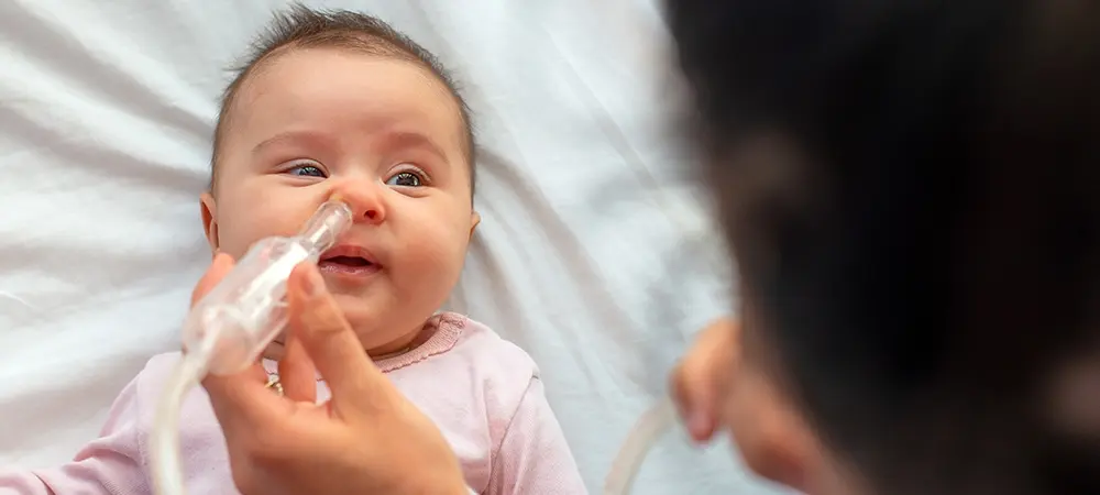 FikretMungan.Entities.Blog