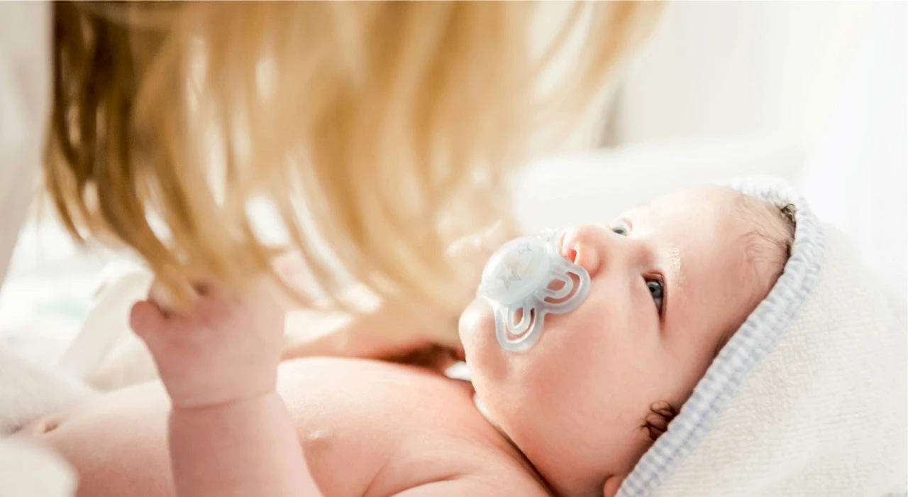 FikretMungan.Entities.Blog