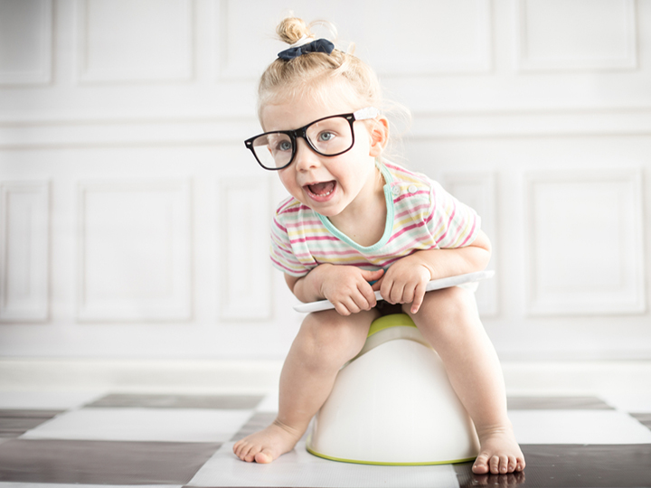 FikretMungan.Entities.Blog